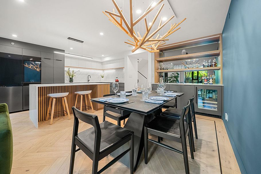 918 Homer Street Vancouver, BC - 17