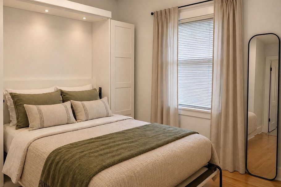 Main 4517 WEST 14TH AVENUE, Vancouver BC V7S 1Y6 Vancouver, BC - 8