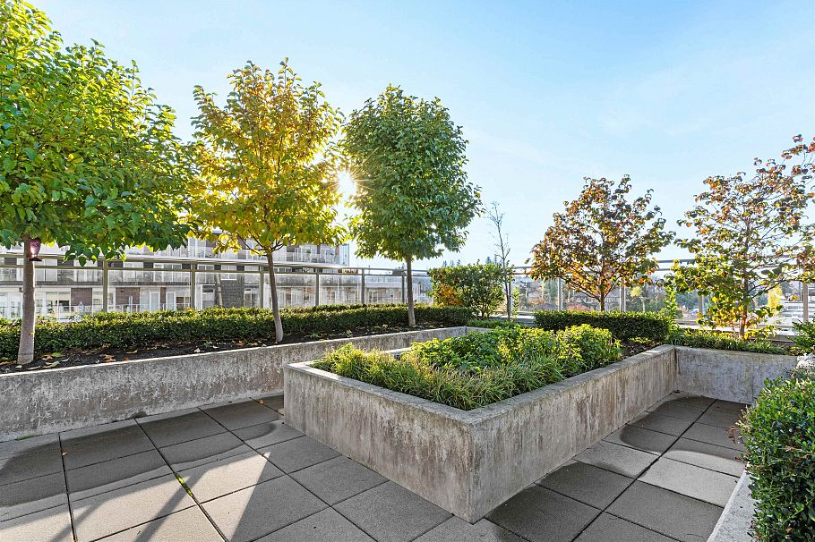 106 523 W King Edward Avenue Vancouver, BC - 24