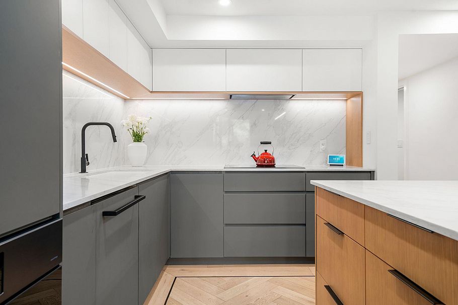 918 Homer Street Vancouver, BC - 10