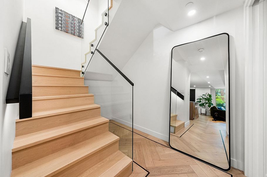 918 Homer Street Vancouver, BC - 20