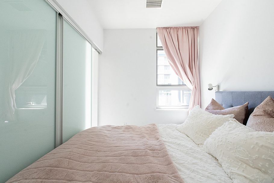 106 523 W King Edward Avenue Vancouver, BC - 14