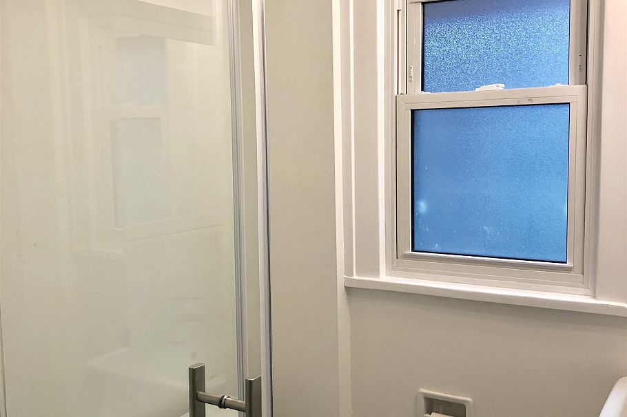 Main 4517 WEST 14TH AVENUE, Vancouver BC V7S 1Y6 Vancouver, BC - 11