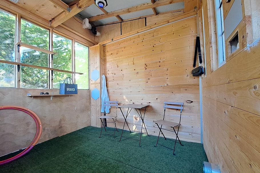 Main 4517 WEST 14TH AVENUE, Vancouver BC V7S 1Y6 Vancouver, BC - 31
