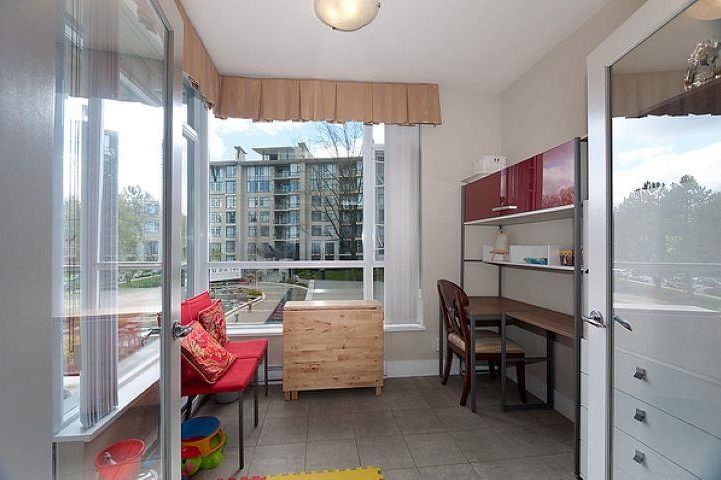 320 4685 Valley Drive Vancouver, BC - 7