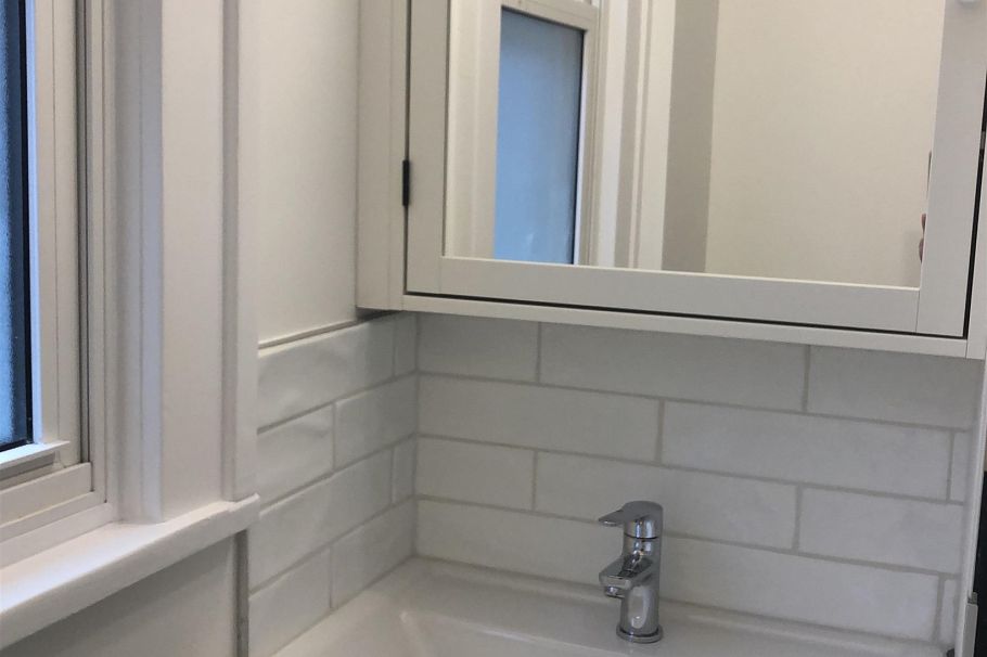 Main 4517 WEST 14TH AVENUE, Vancouver BC V7S 1Y6 Vancouver, BC - 10