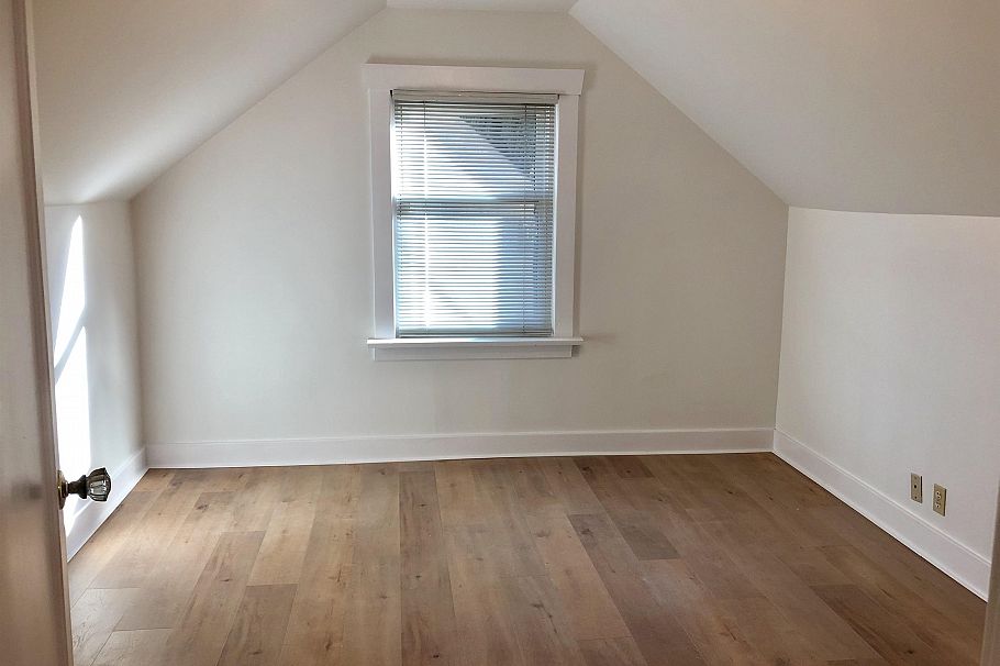 Main 4517 WEST 14TH AVENUE, Vancouver BC V7S 1Y6 Vancouver, BC - 23