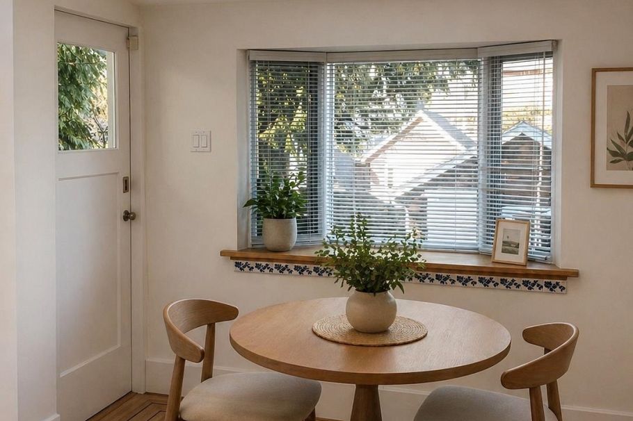 Main 4517 WEST 14TH AVENUE, Vancouver BC V7S 1Y6 Vancouver, BC - 18