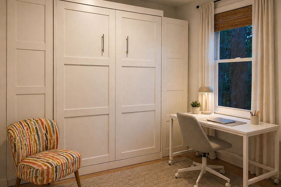 Main 4517 WEST 14TH AVENUE, Vancouver BC V7S 1Y6 Vancouver, BC - 7