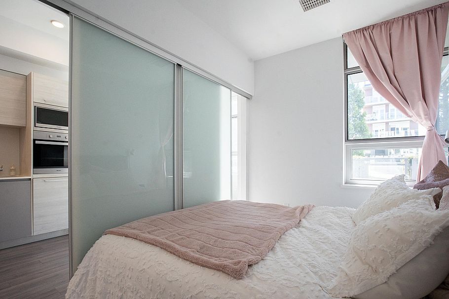 106 523 W King Edward Avenue Vancouver, BC - 13