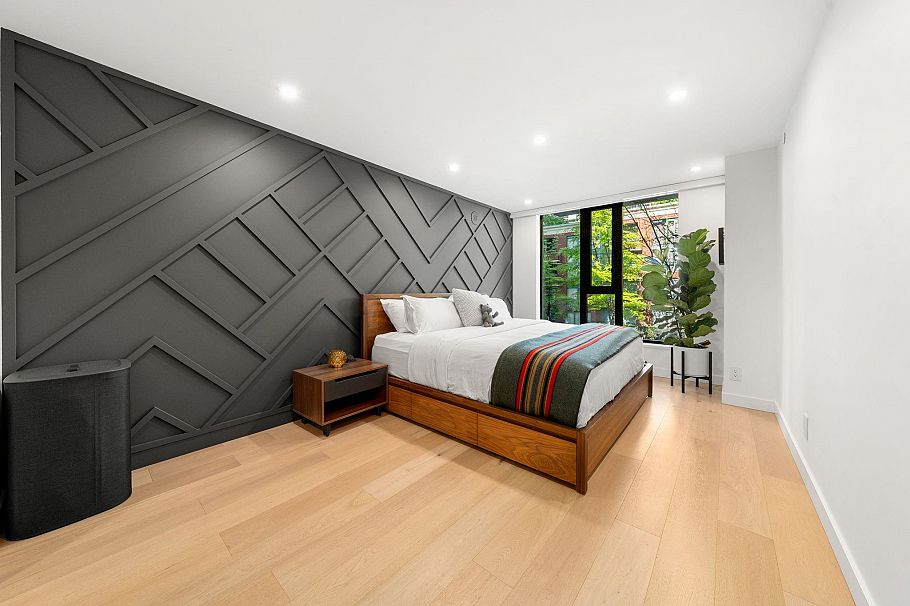 918 Homer Street Vancouver, BC - 27