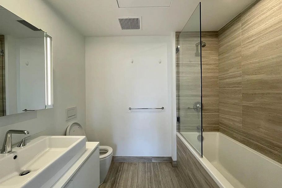 1477 CONTINENTAL, Vancouver BC V6Z 0G3 Vancouver, BC - 5
