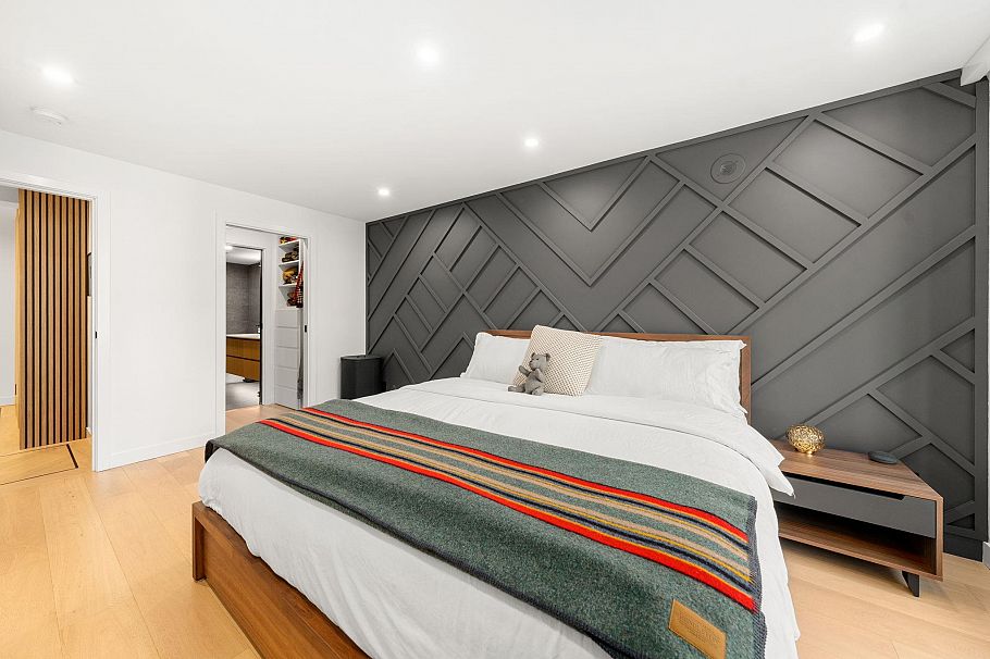 918 Homer Street Vancouver, BC - 26