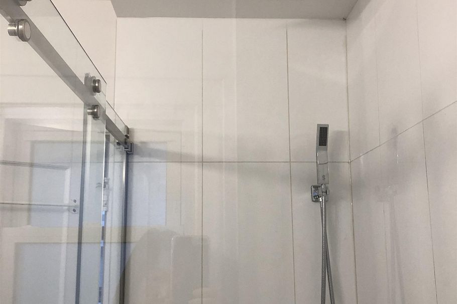 Main 4517 WEST 14TH AVENUE, Vancouver BC V7S 1Y6 Vancouver, BC - 12