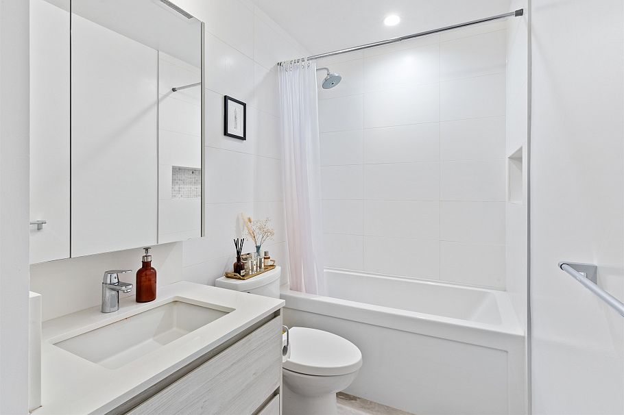 106 523 W King Edward Avenue Vancouver, BC - 17
