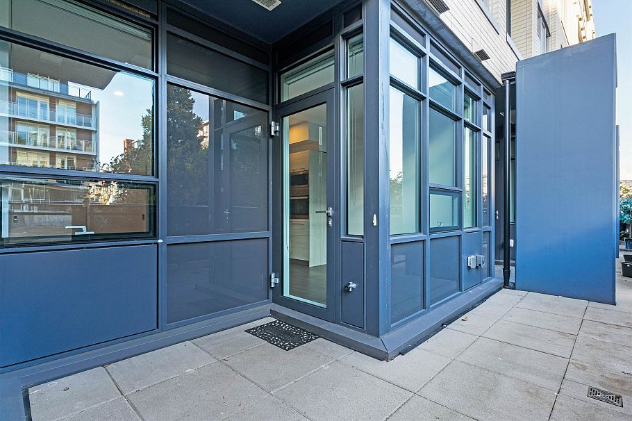 106 523 W King Edward Avenue Vancouver, BC - 19