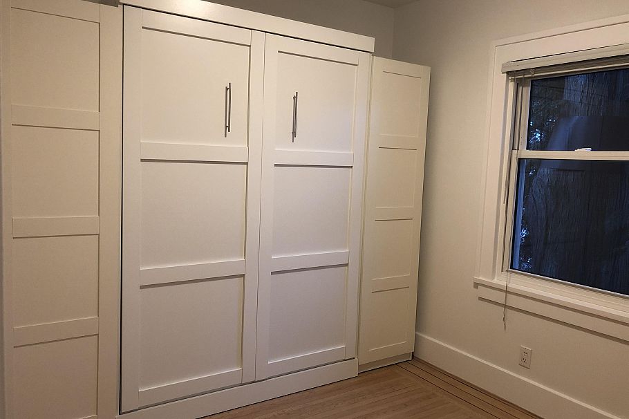 Main 4517 WEST 14TH AVENUE, Vancouver BC V7S 1Y6 Vancouver, BC - 25