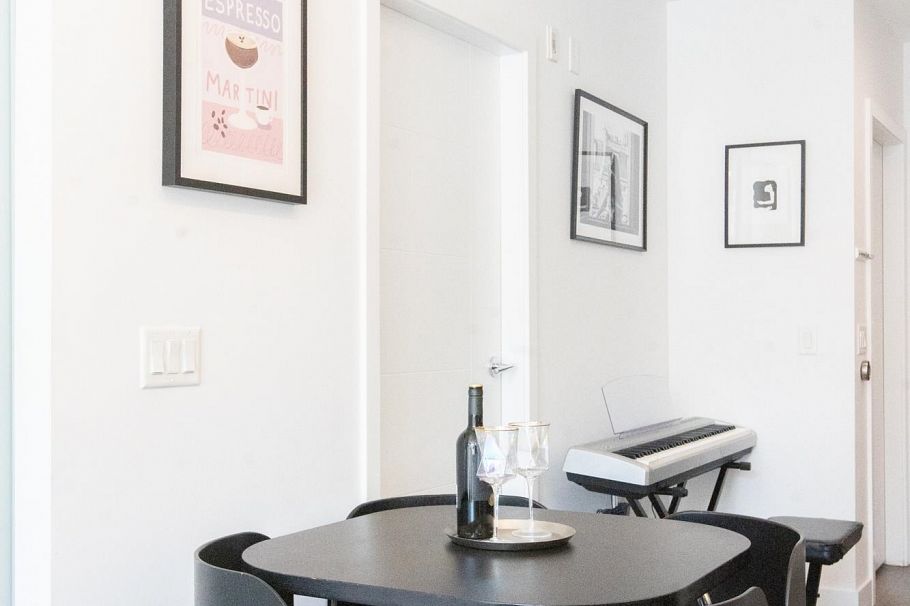 106 523 W King Edward Avenue Vancouver, BC - 10