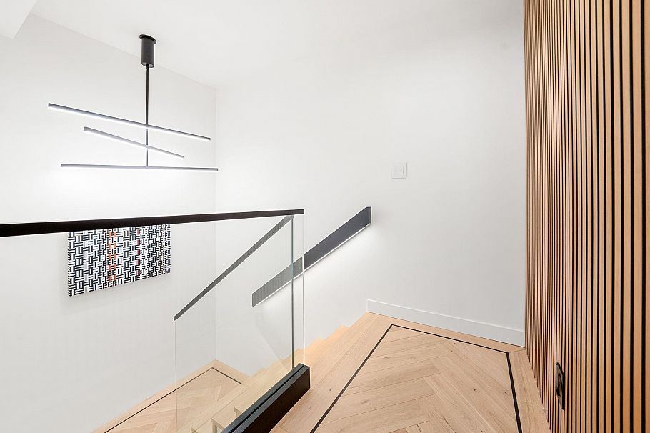 918 Homer Street Vancouver, BC - 22