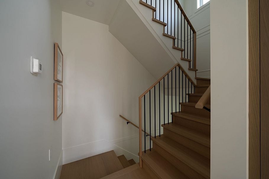 2 864 E 16th Avenue Vancouver, BC - 21