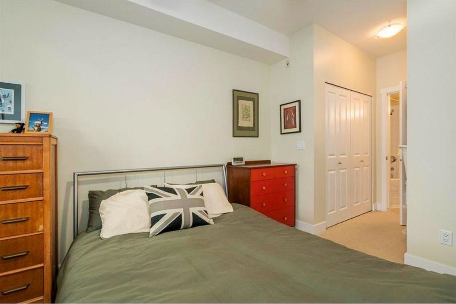 1406 4655 Valley Drive Vancouver, BC - 14