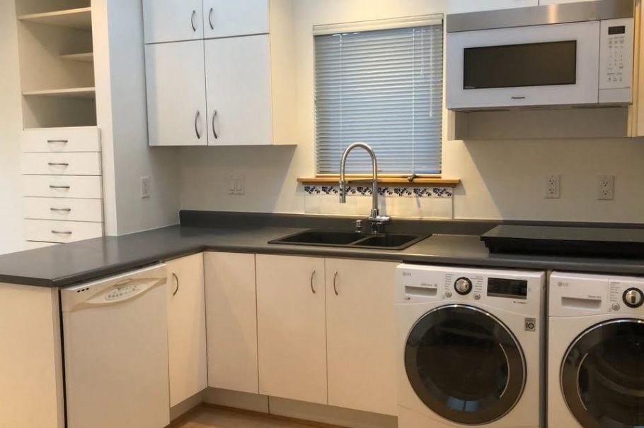 Main 4517 WEST 14TH AVENUE, Vancouver BC V7S 1Y6 Vancouver, BC - 17