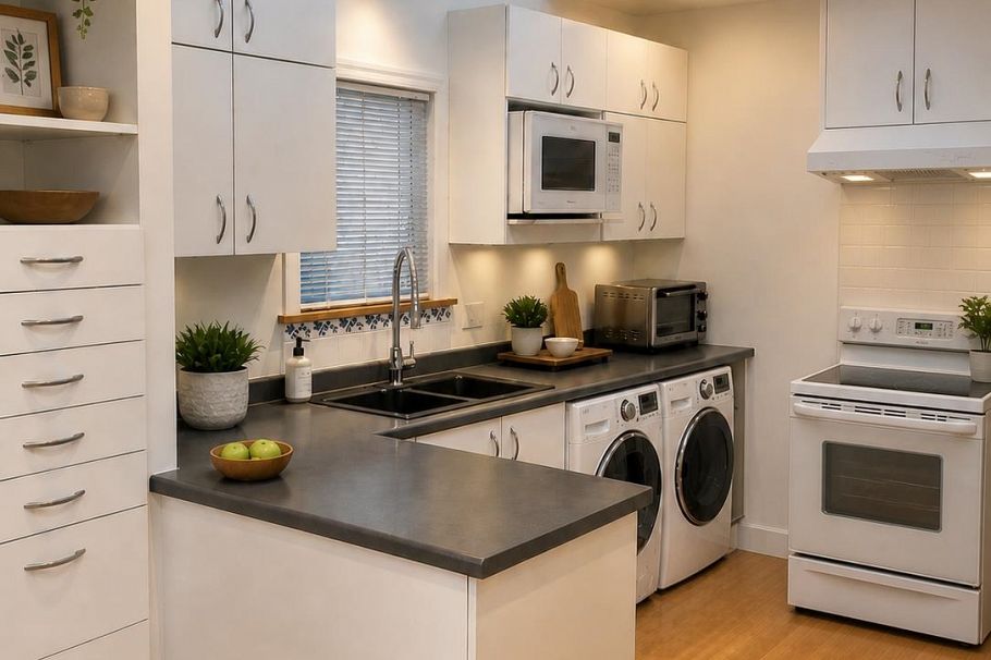 Main 4517 WEST 14TH AVENUE, Vancouver BC V7S 1Y6 Vancouver, BC - 16