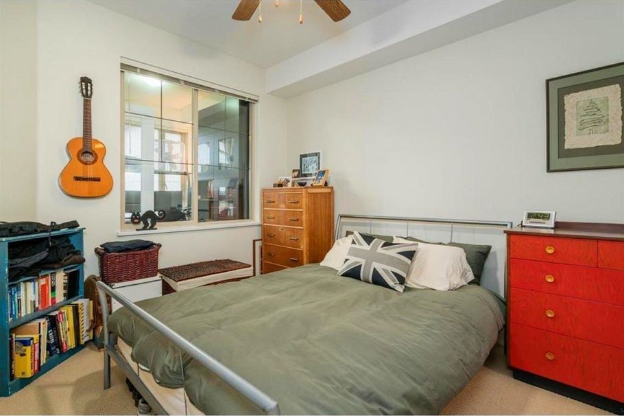 1406 4655 Valley Drive Vancouver, BC - 15