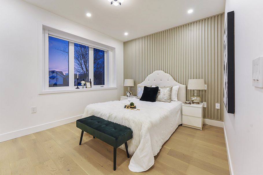 1 1322 E 13th Avenue Vancouver, BC - 15