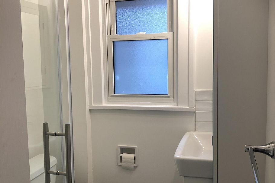 Main 4517 WEST 14TH AVENUE, Vancouver BC V7S 1Y6 Vancouver, BC - 9