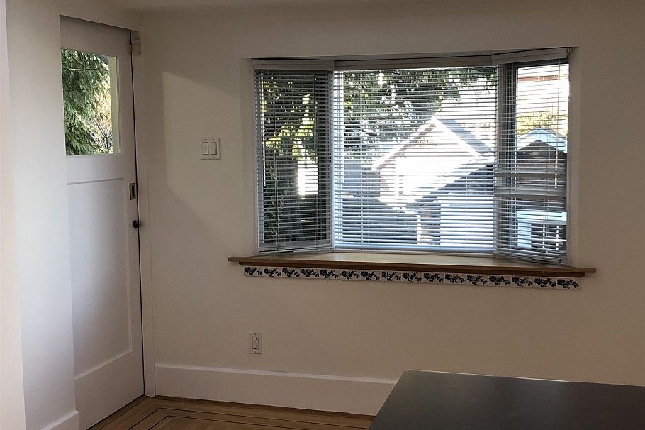 Main 4517 WEST 14TH AVENUE, Vancouver BC V7S 1Y6 Vancouver, BC - 24