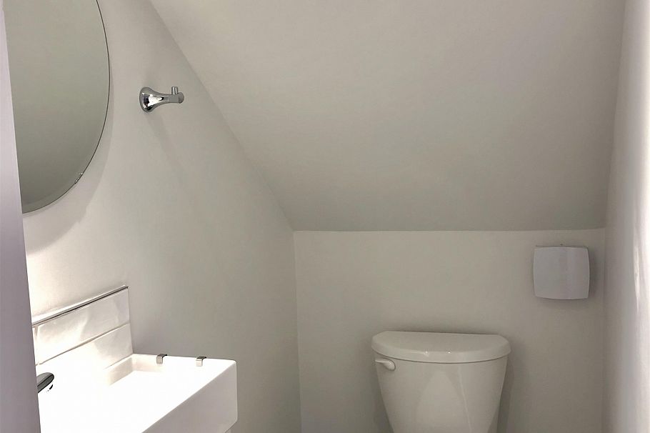 Main 4517 WEST 14TH AVENUE, Vancouver BC V7S 1Y6 Vancouver, BC - 14