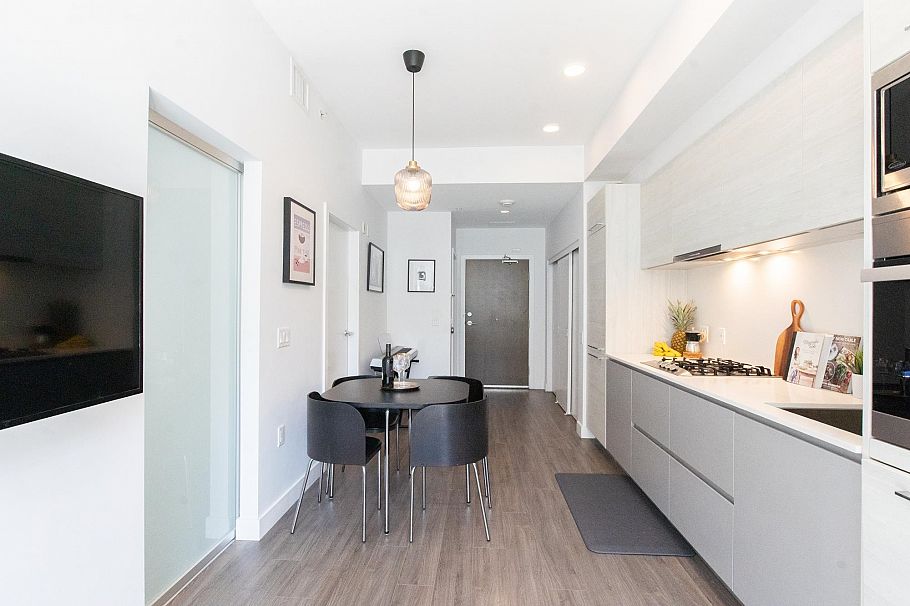 106 523 W King Edward Avenue Vancouver, BC - 6