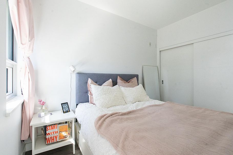 106 523 W King Edward Avenue Vancouver, BC - 12