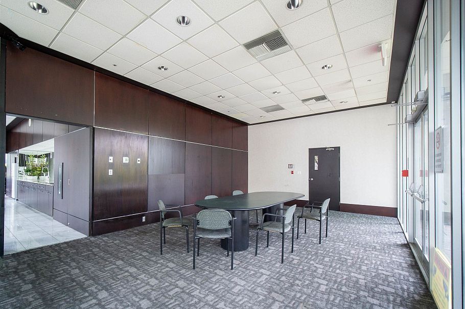 302 588 Broughton Street Vancouver, BC - 16