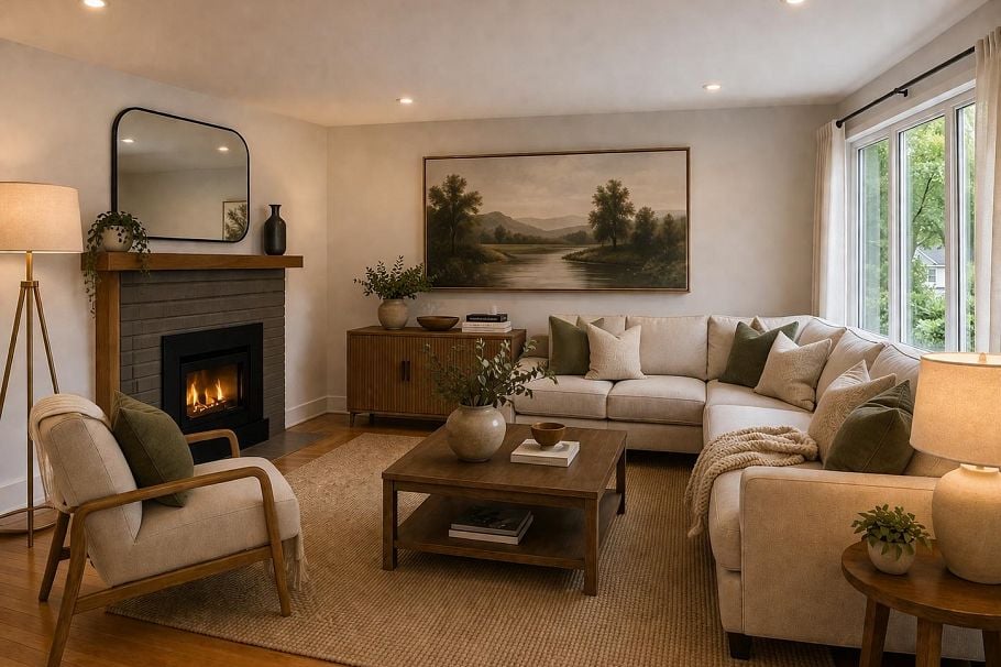 Main 4517 WEST 14TH AVENUE, Vancouver BC V7S 1Y6 Vancouver, BC - 1