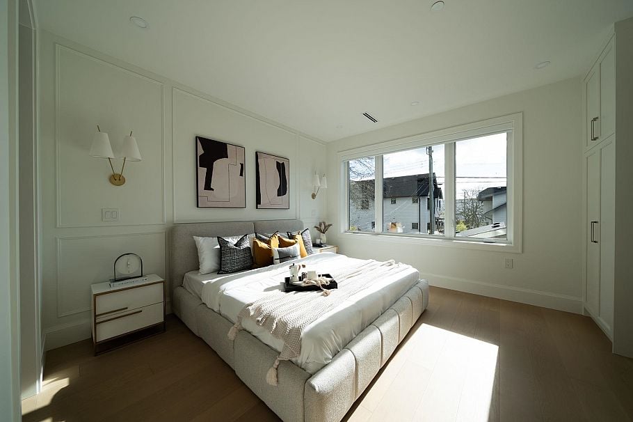 2 864 E 16th Avenue Vancouver, BC - 11