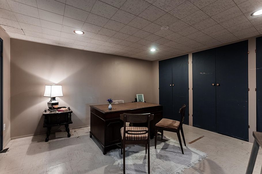 509 Granada Crescent North Vancouver, BC - 32