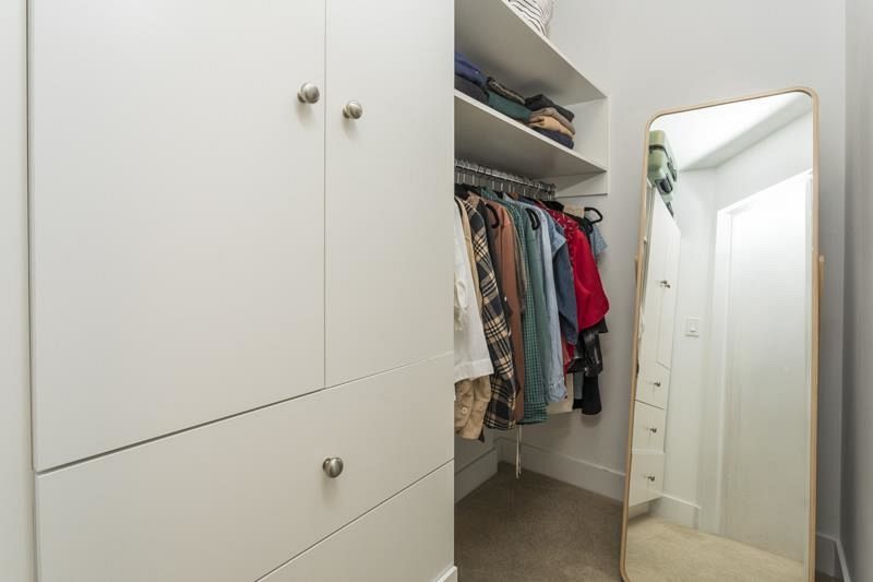 216 2388 Western Parkway Vancouver, BC - 27