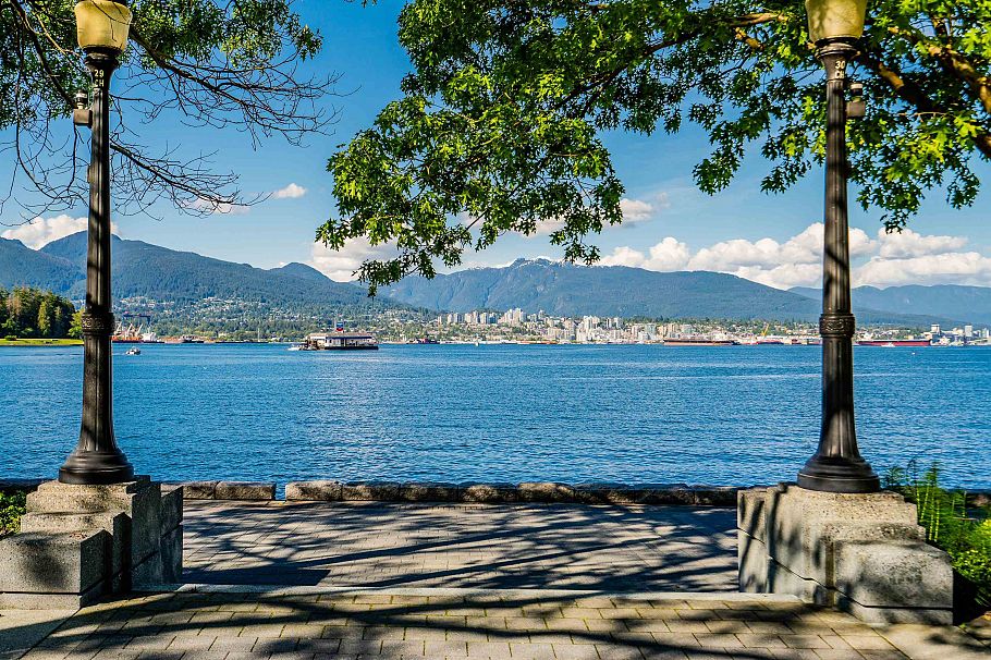 107 323 Jervis Street Vancouver, BC - 37