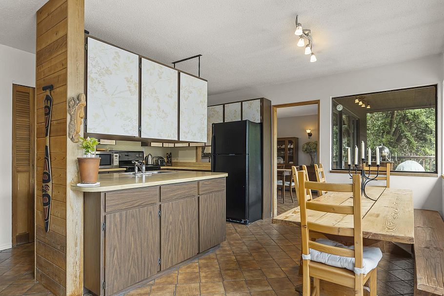 3956 W 38th Avenue Vancouver, BC - 15