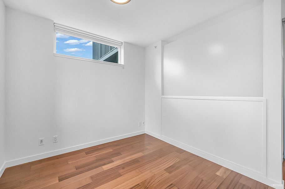 409 328 E 11th Avenue Vancouver, BC - 18