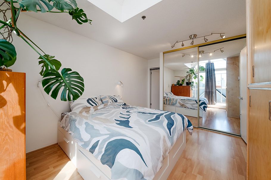 3033 Laurel Street Vancouver, BC - 24