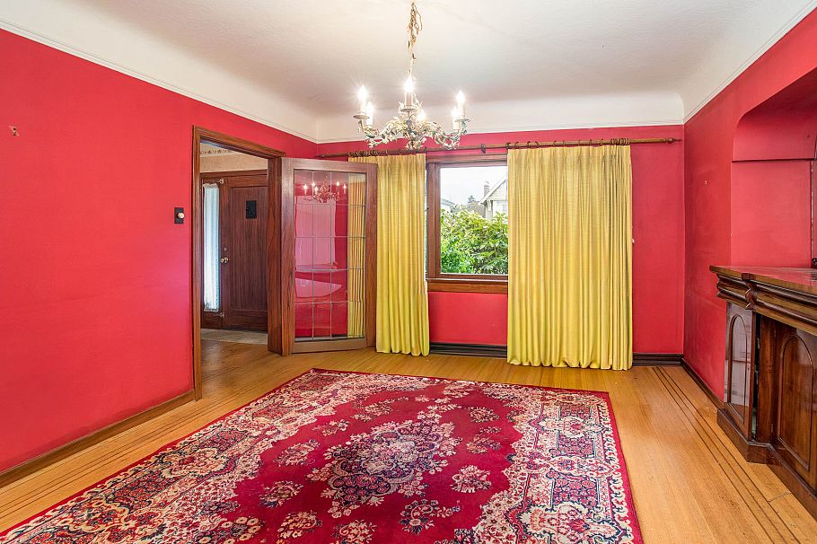 6857 Laburnum Street Vancouver, BC - 8