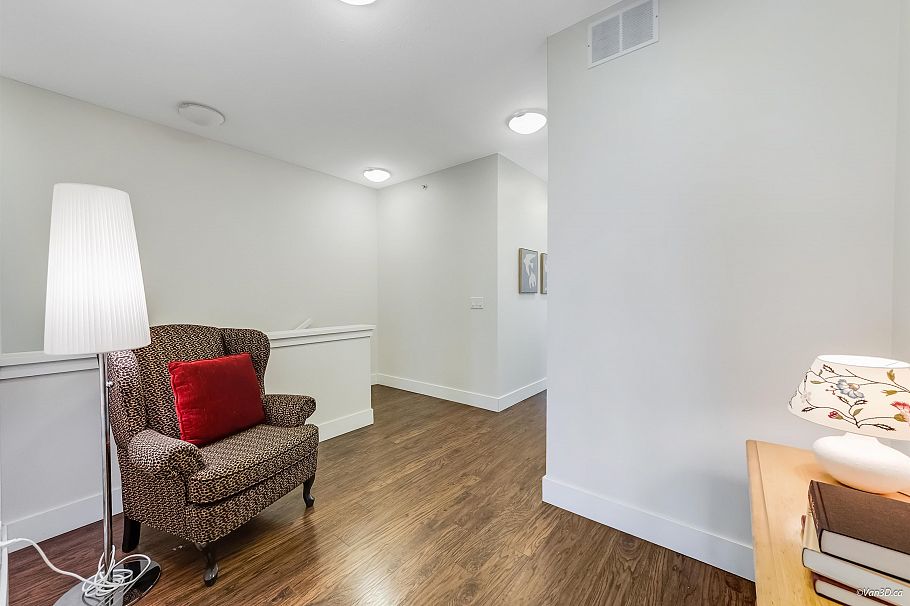 29 555 Raven Woods Drive North Vancouver, BC - 34