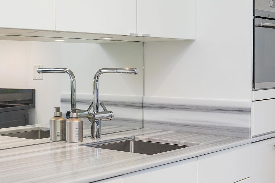 208 1529 W 6th Avenue Vancouver, BC - 17