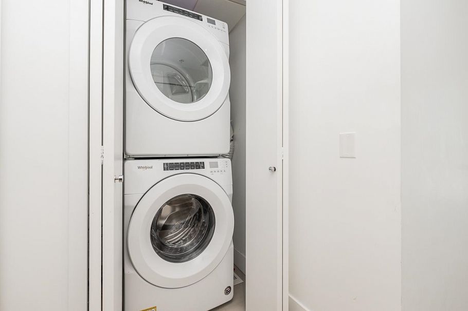 807 2435 Kingsway Vancouver, BC - 25