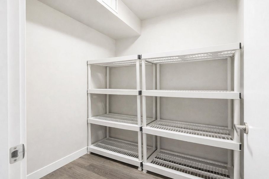 311 1618 Quebec Street Vancouver, BC - 21