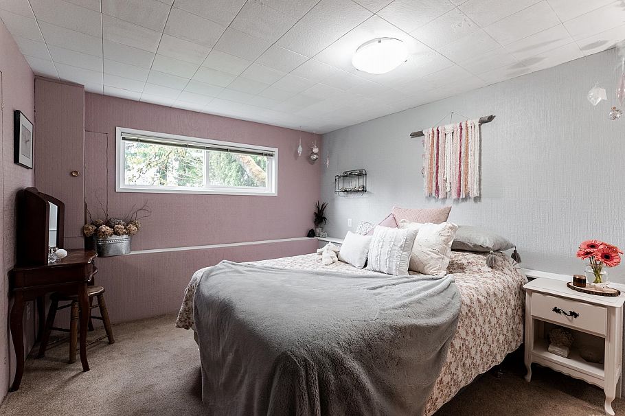 509 Granada Crescent North Vancouver, BC - 31
