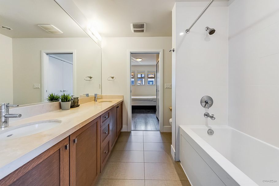 29 555 Raven Woods Drive North Vancouver, BC - 36